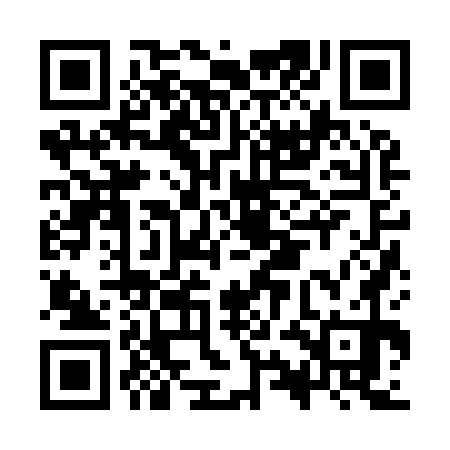 QR code for KYJ970