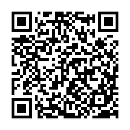 QR code for KYJ984