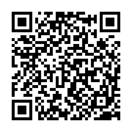 QR code for KYJ997