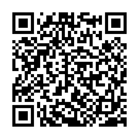 QR code for KYK033