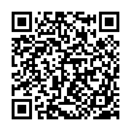 QR code for KYK067