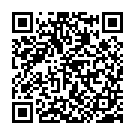 QR code for KYK103