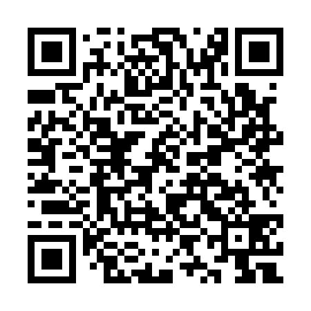 QR code for KYK139