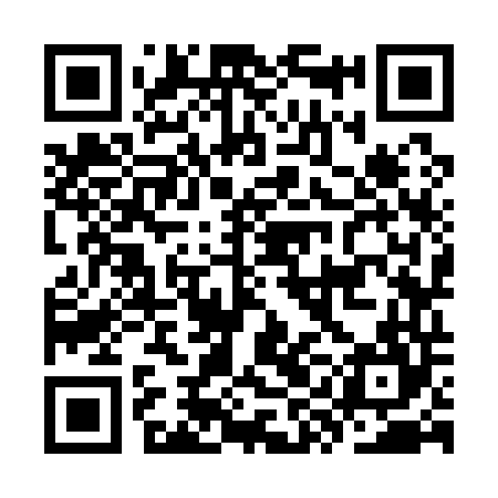 QR code for KYK144