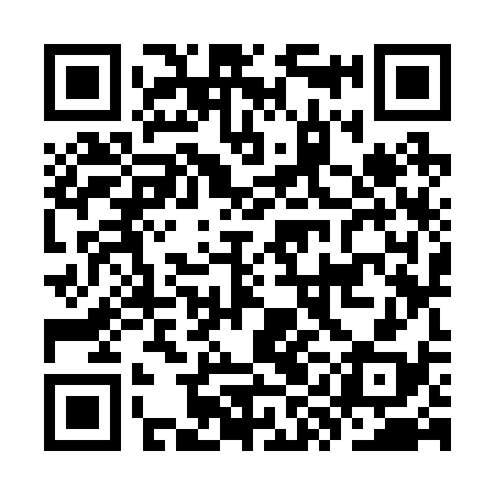 QR code for KYK238