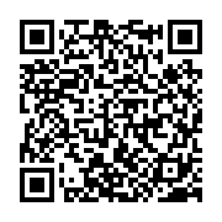 QR code for KYK271