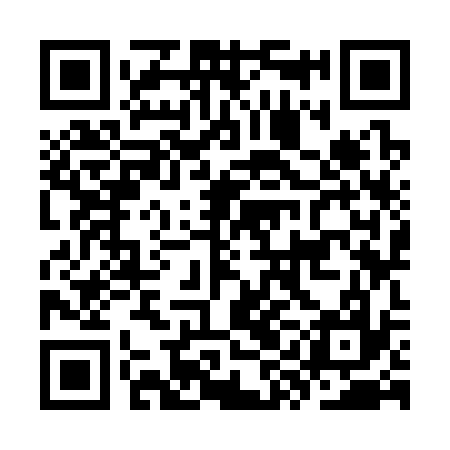 QR code for KYK337