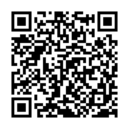 QR code for KYK392