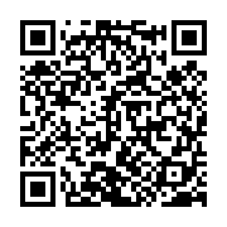 QR code for KYK458