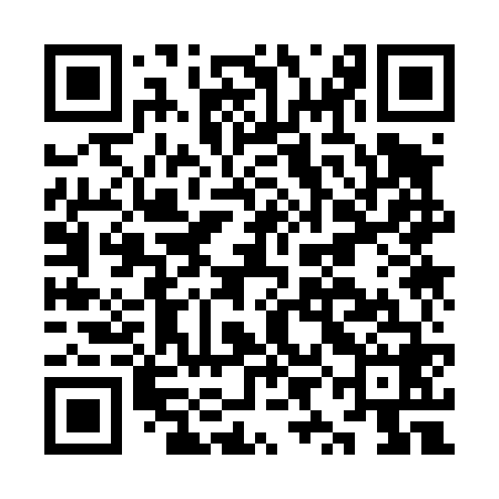 QR code for KYK468