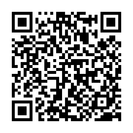 QR code for KYK480