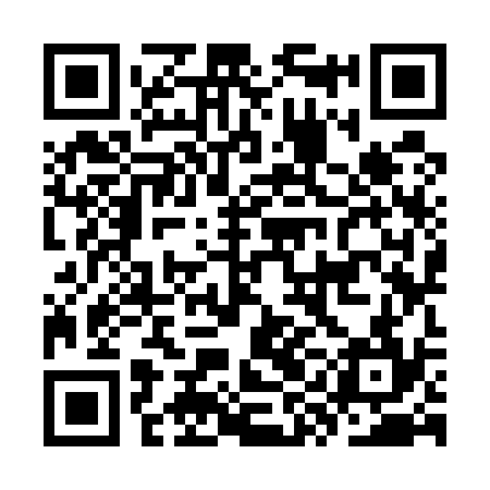 QR code for KYK534