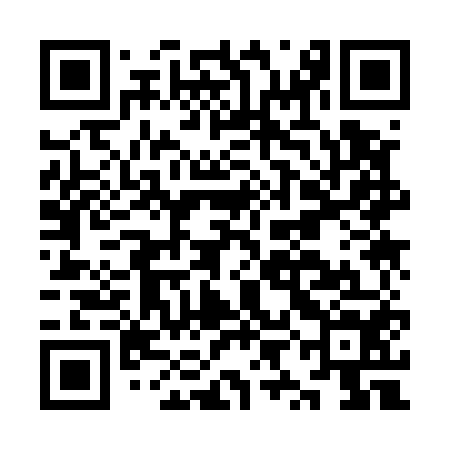 QR code for KYK554