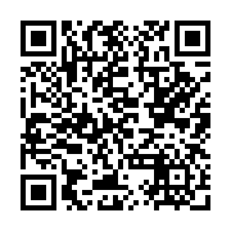 QR code for KYK586