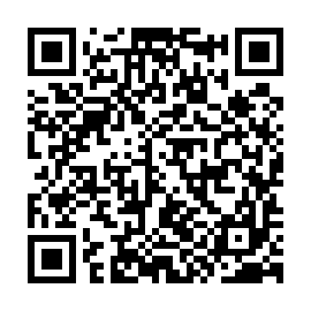 QR code for KYK597