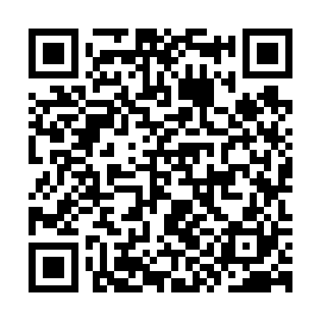QR code for KYK620