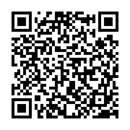 QR code for KYK773
