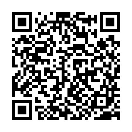 QR code for KYK783