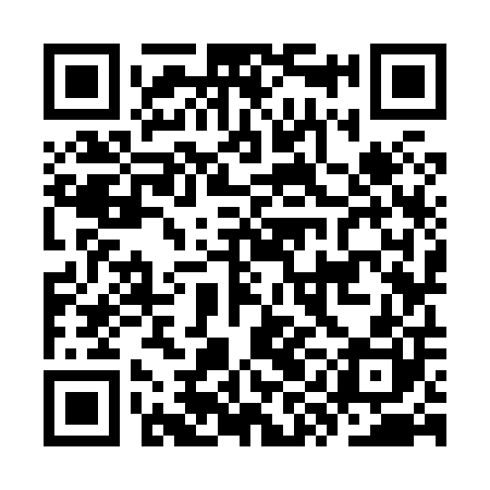 QR code for KYK800