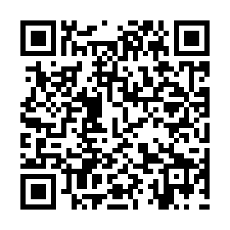 QR code for KYK929