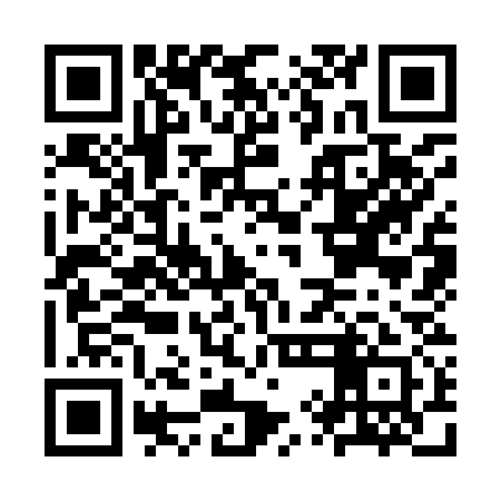 QR code for KYK931