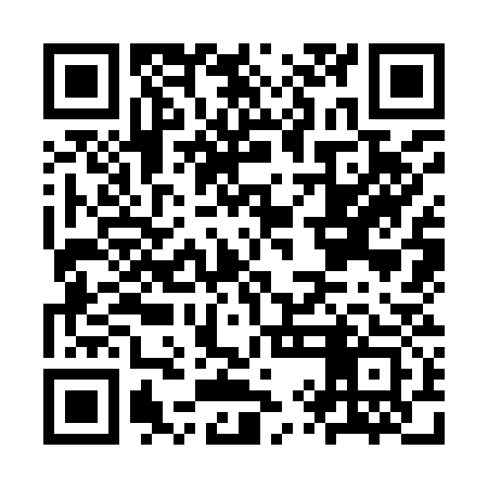 QR code for KYK933