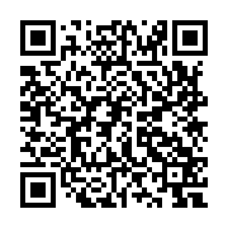 QR code for KYK963