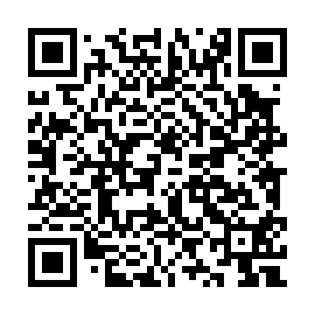 QR code for KYL010