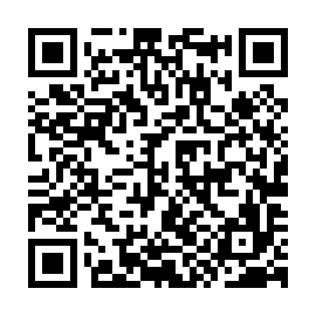 QR code for KYL096