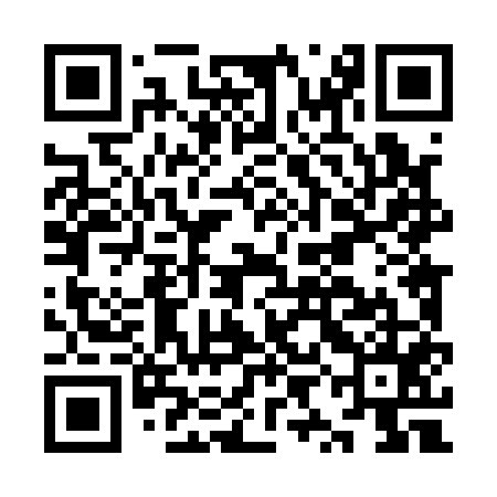 QR code for KYL155