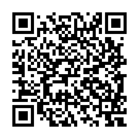 QR code for KYL185