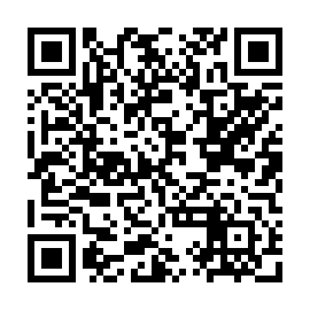 QR code for KYL242
