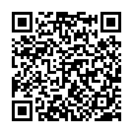 QR code for KYL250