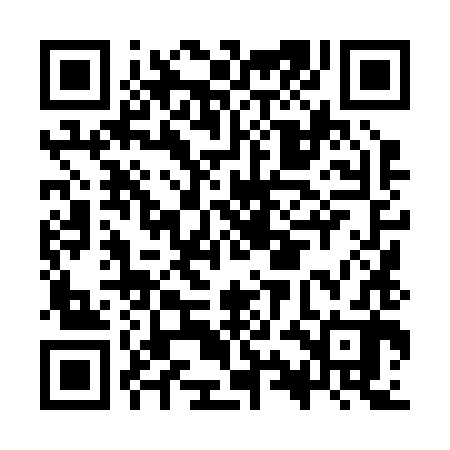 QR code for KYL282