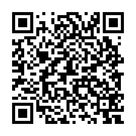 QR code for KYL359