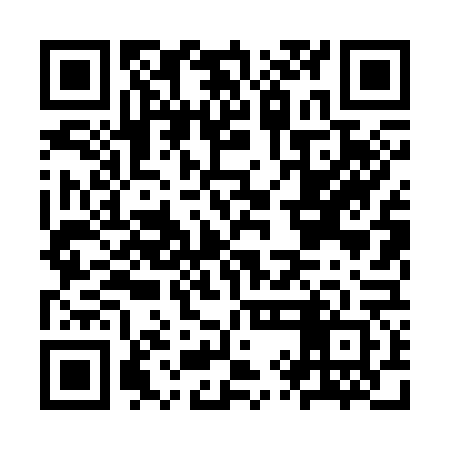QR code for KYL362