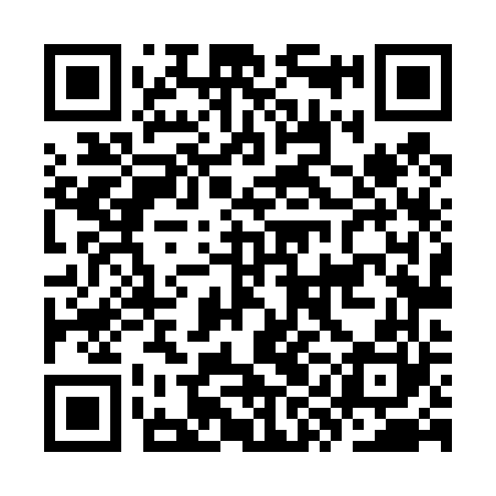 QR code for KYL460