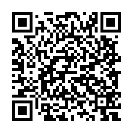 QR code for KYL559