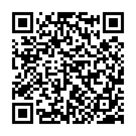 QR code for KYL572