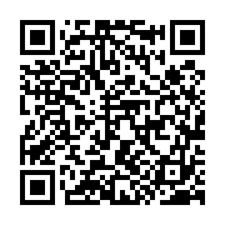 QR code for KYL573