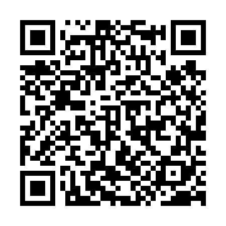 QR code for KYL668