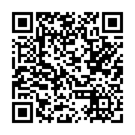 QR code for KYL736