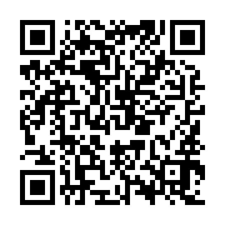 QR code for KYL892