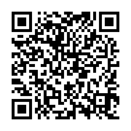 QR code for KYL911