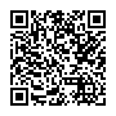 QR code for KYL915