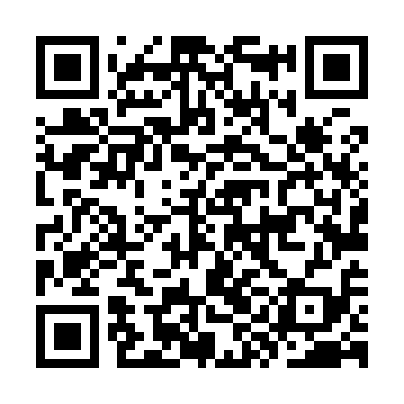 QR code for KYL919