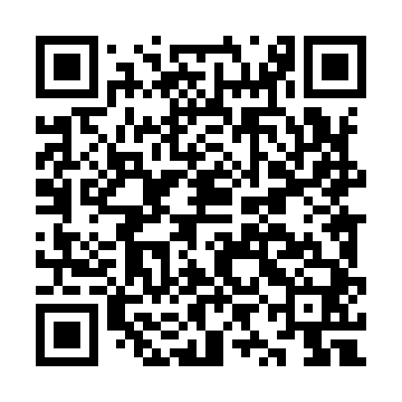 QR code for KYL940