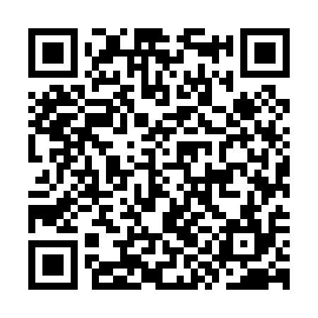 QR code for KYM014