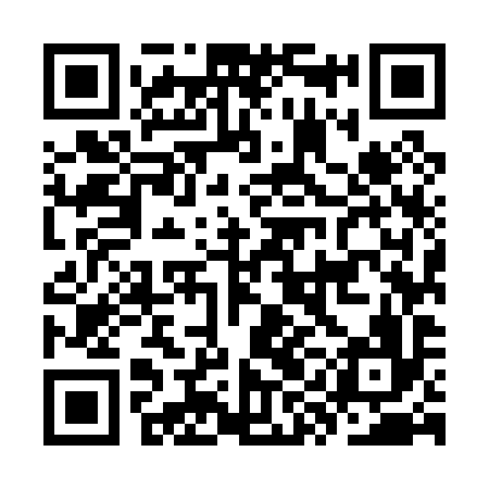 QR code for KYM096