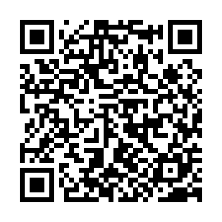 QR code for KYM105